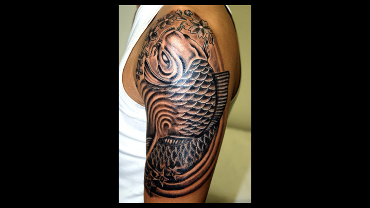 Tattoo PPT.034.jpeg