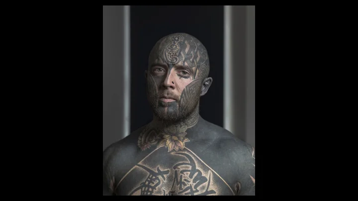 Tattoo PPT.037.jpeg