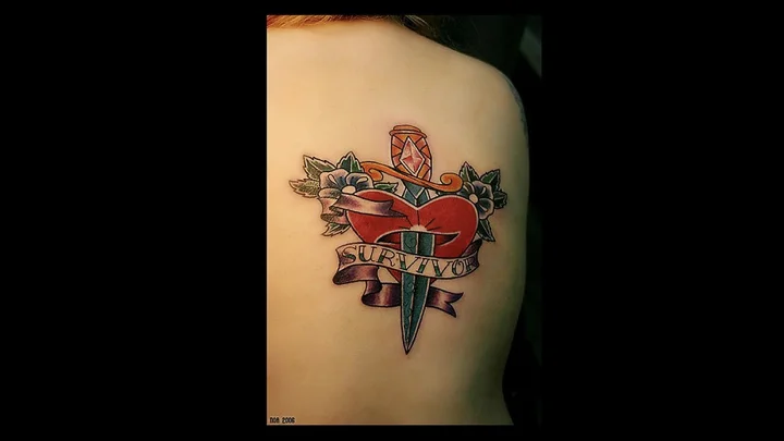 Tattoo PPT.041.jpeg