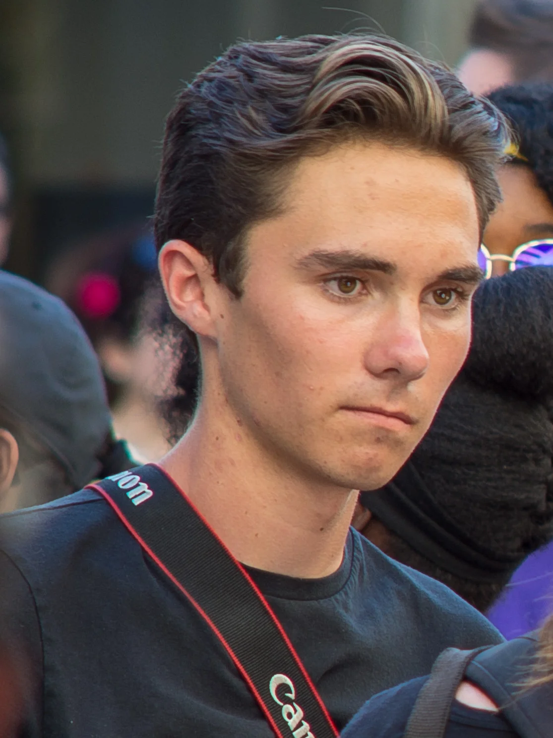 David_Hogg_at_the_Rally_to_Support_Firearm_Safety_Legislation_in_Fort_Lauderdale.jpg