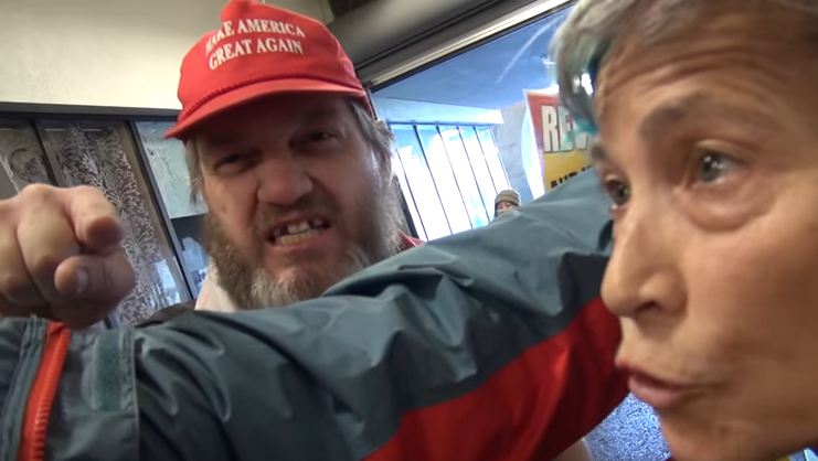 deplorables2.png