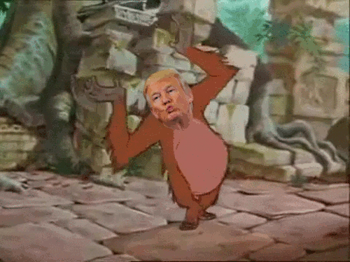 a38.gif