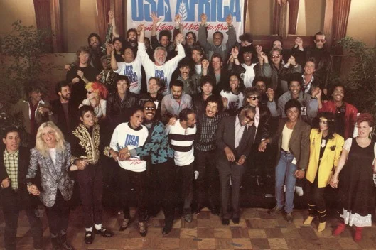 Find Busey. You can't.