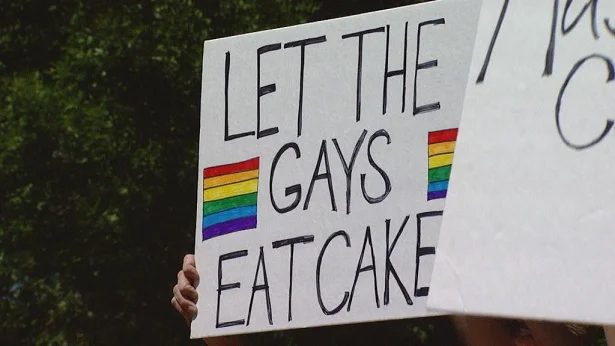 cake-shop-protest-vo-transf.jpg