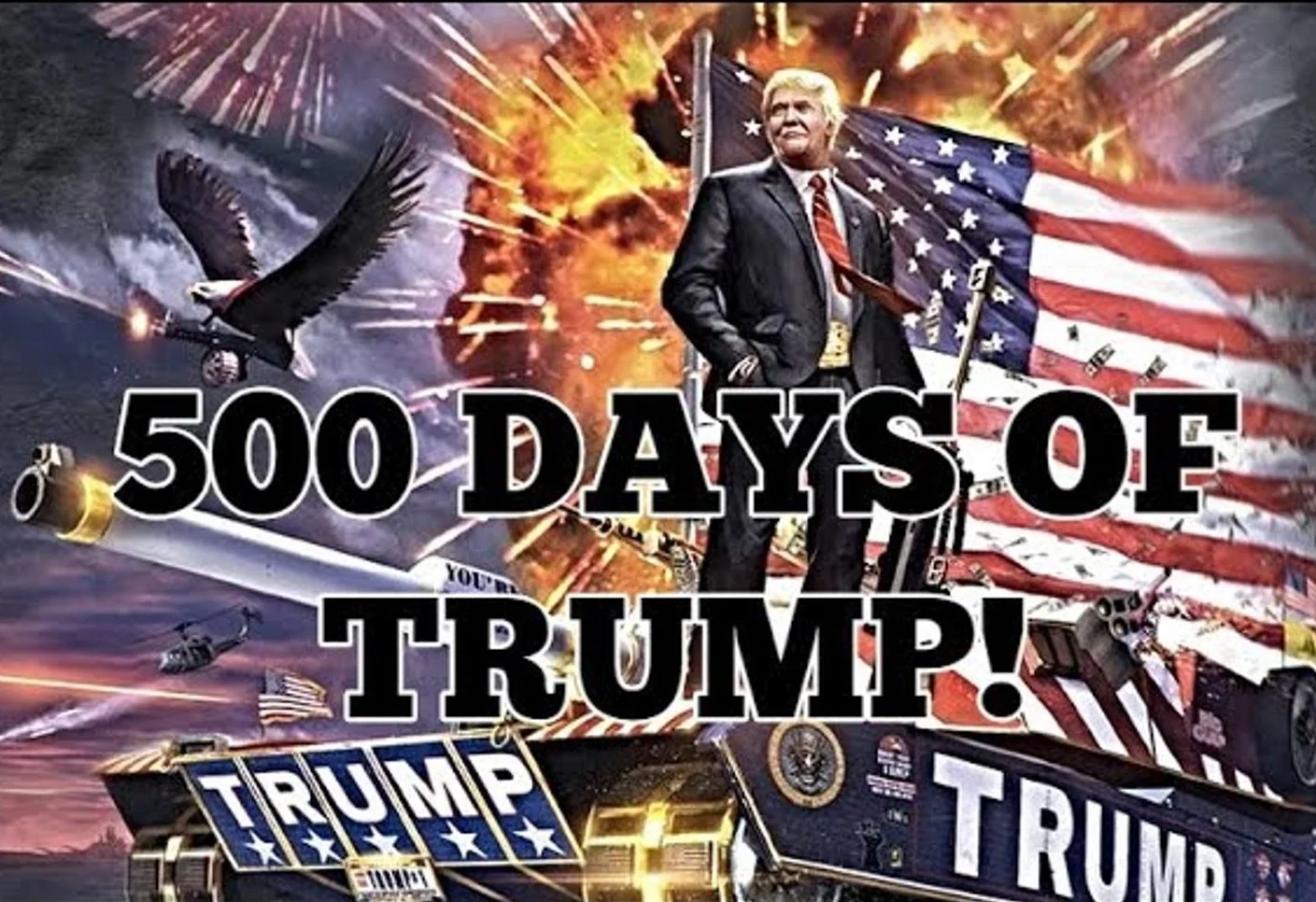 500daysoftrump.jpeg