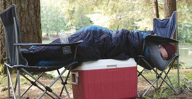 camping fail.jpg