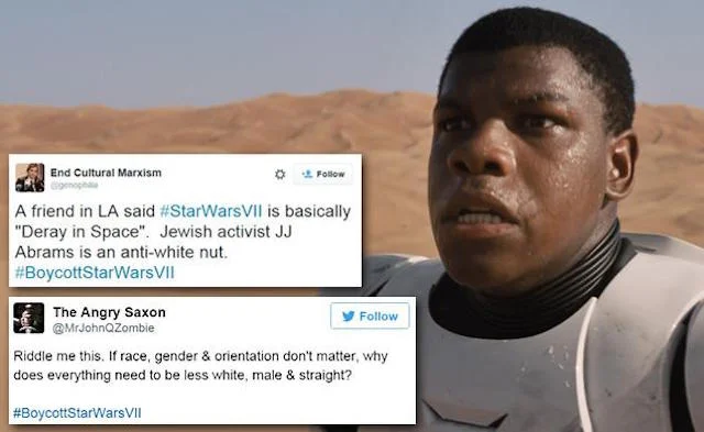 Boycott-Star-Wars.jpg