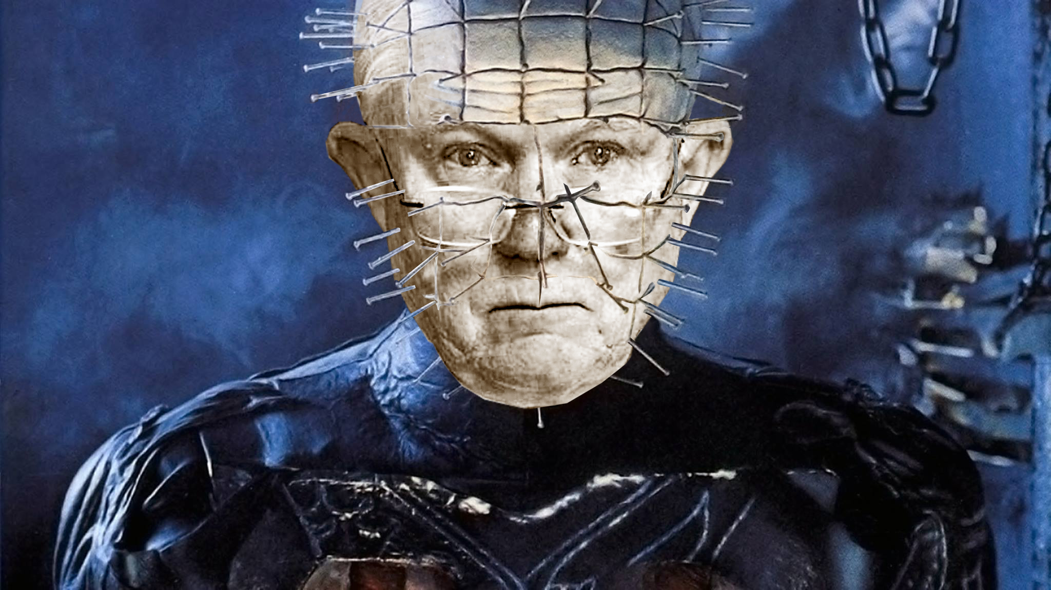 Pinhead Sessions.png