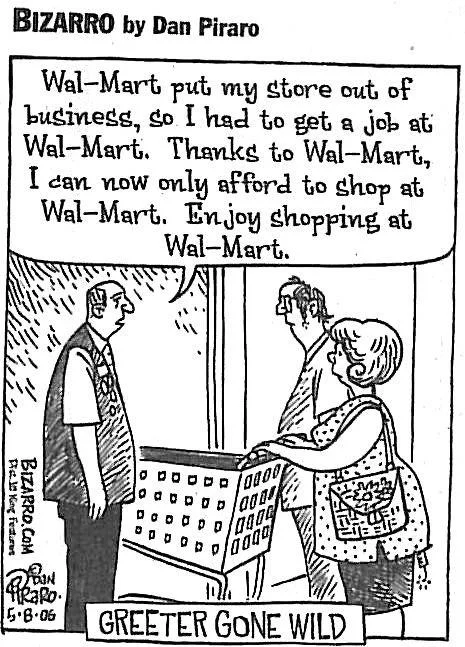 walmart.jpg