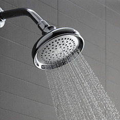 shower.jpg