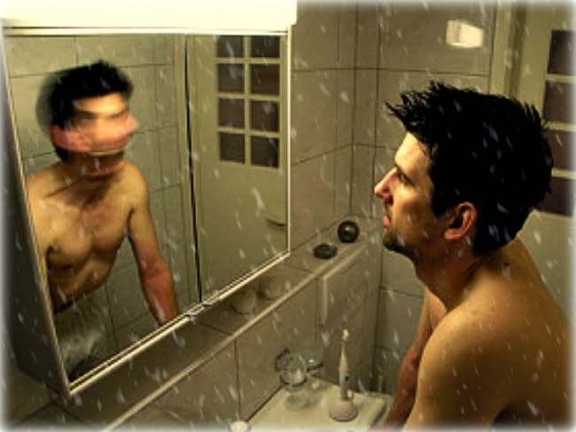 man-in-mirror.jpg