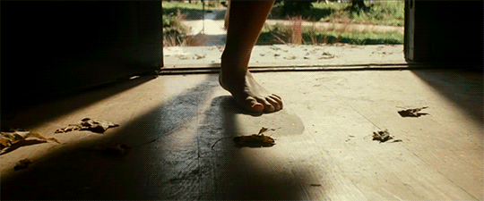 tum40.gif