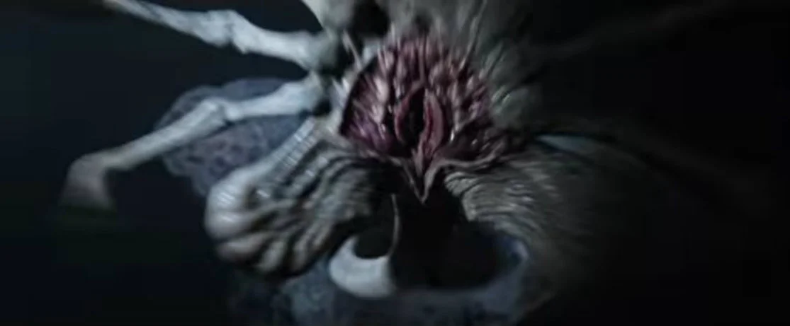 facemom.jpg