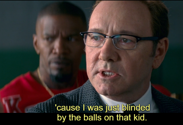 YMgQWt4.png