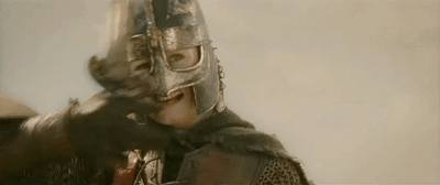 C5sc.gif