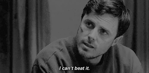 beatit7.gif