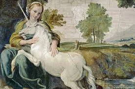 unicorn1.jpg