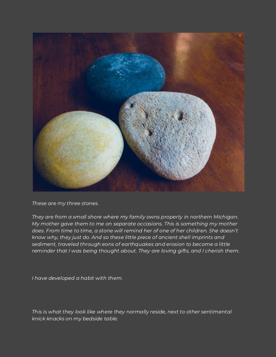 Screen Shot 2018-08-06 at 11.49.20 AM.png