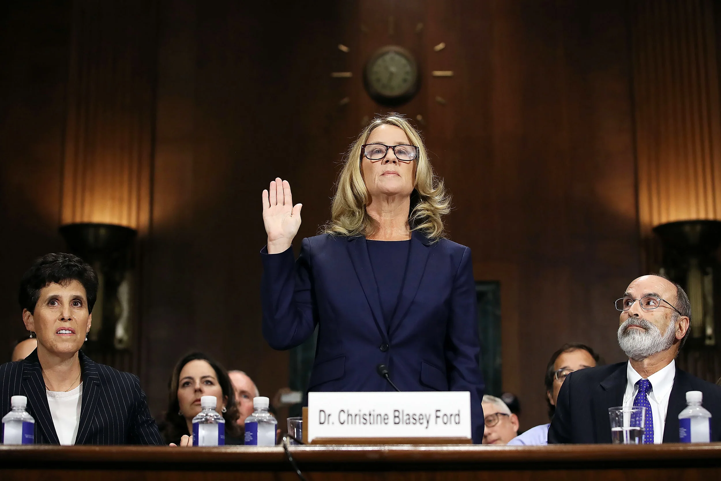 christine-blasey-ford.jpg