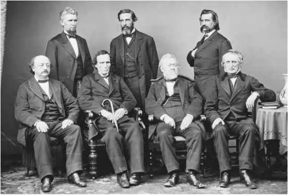 Plantation owners have been treated most unfairly.