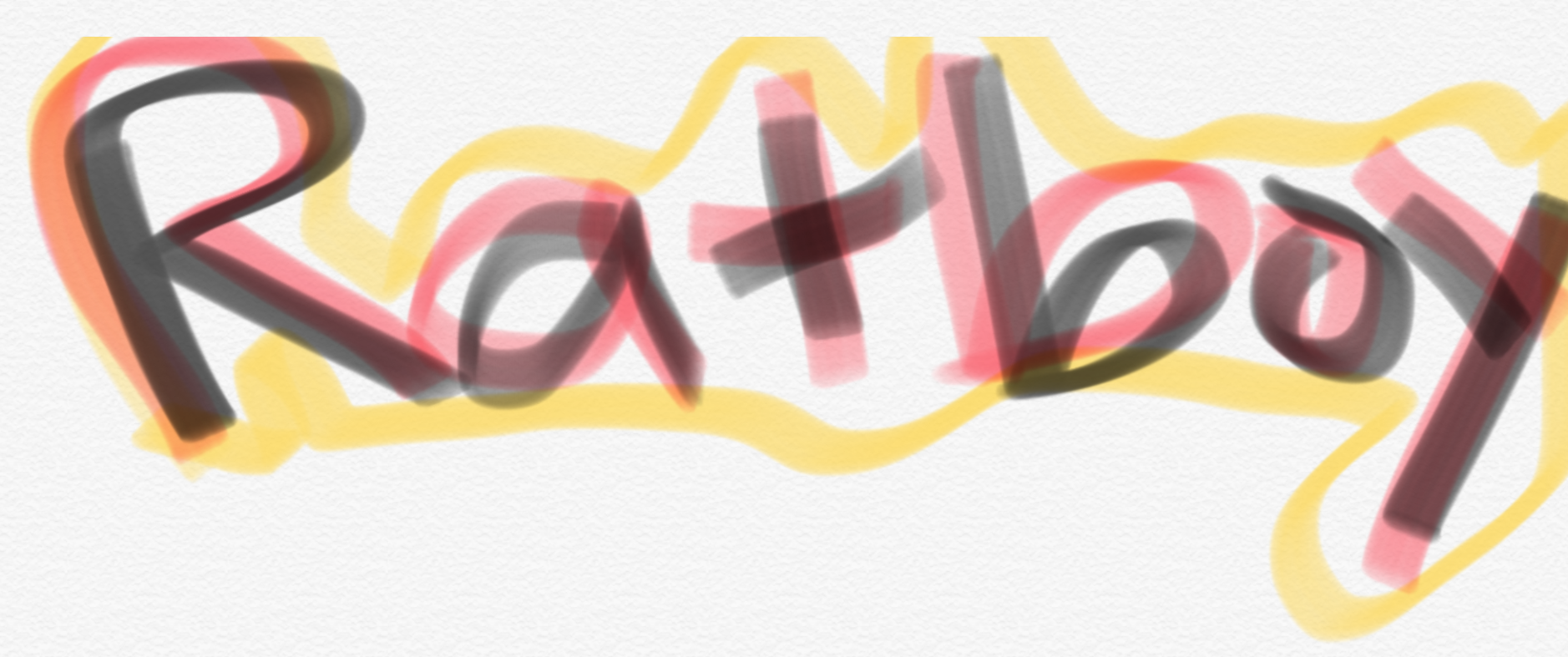 ratboy words.png