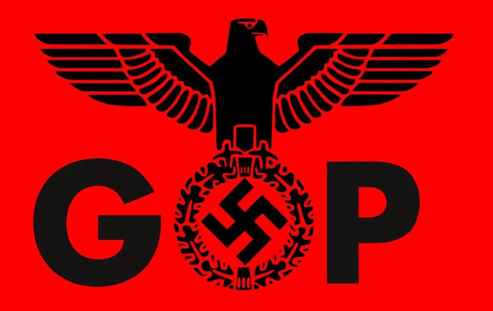 gopnazis.jpg