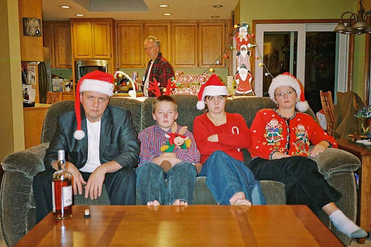 christmas2.jpg