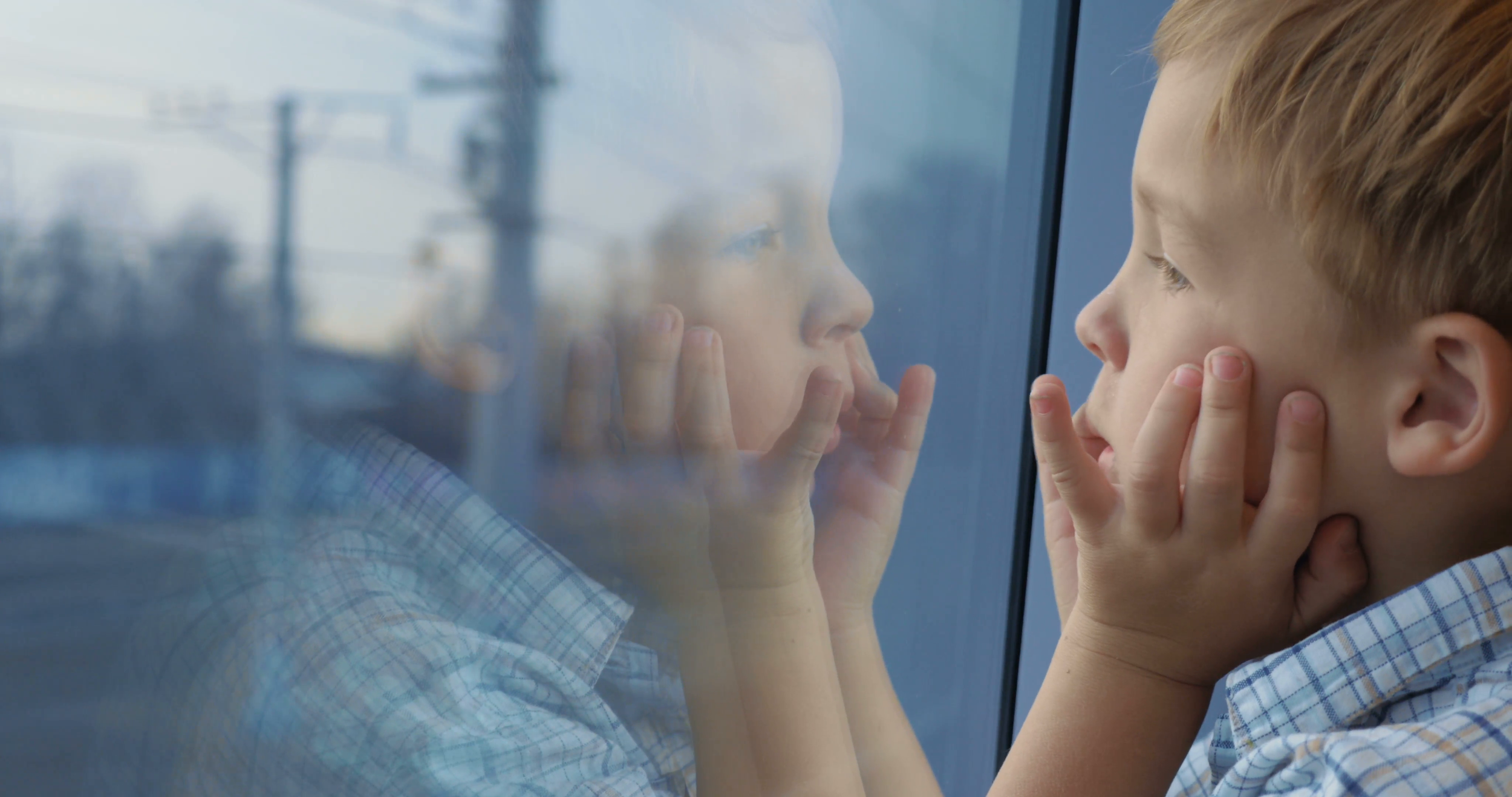 reflection.png