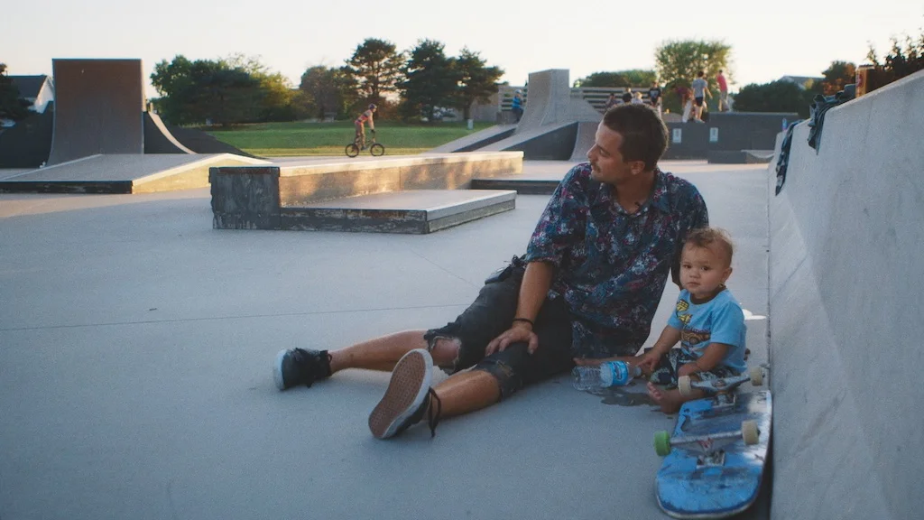 Minding The Gap dad.jpg