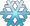 free-snowflake-clipart-snowflake-md.png