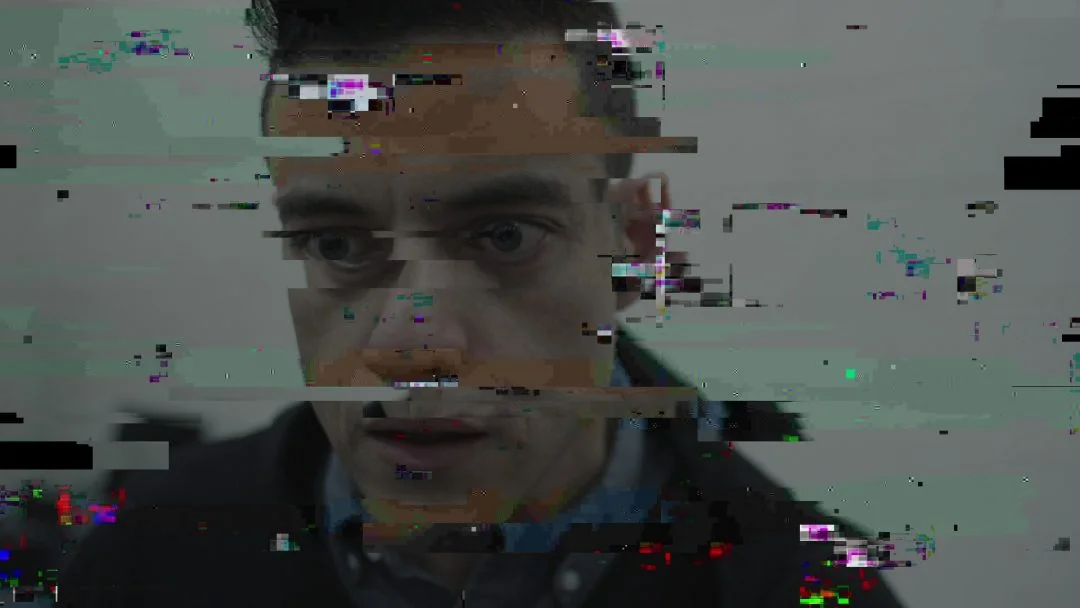 GLITCHING.jpg