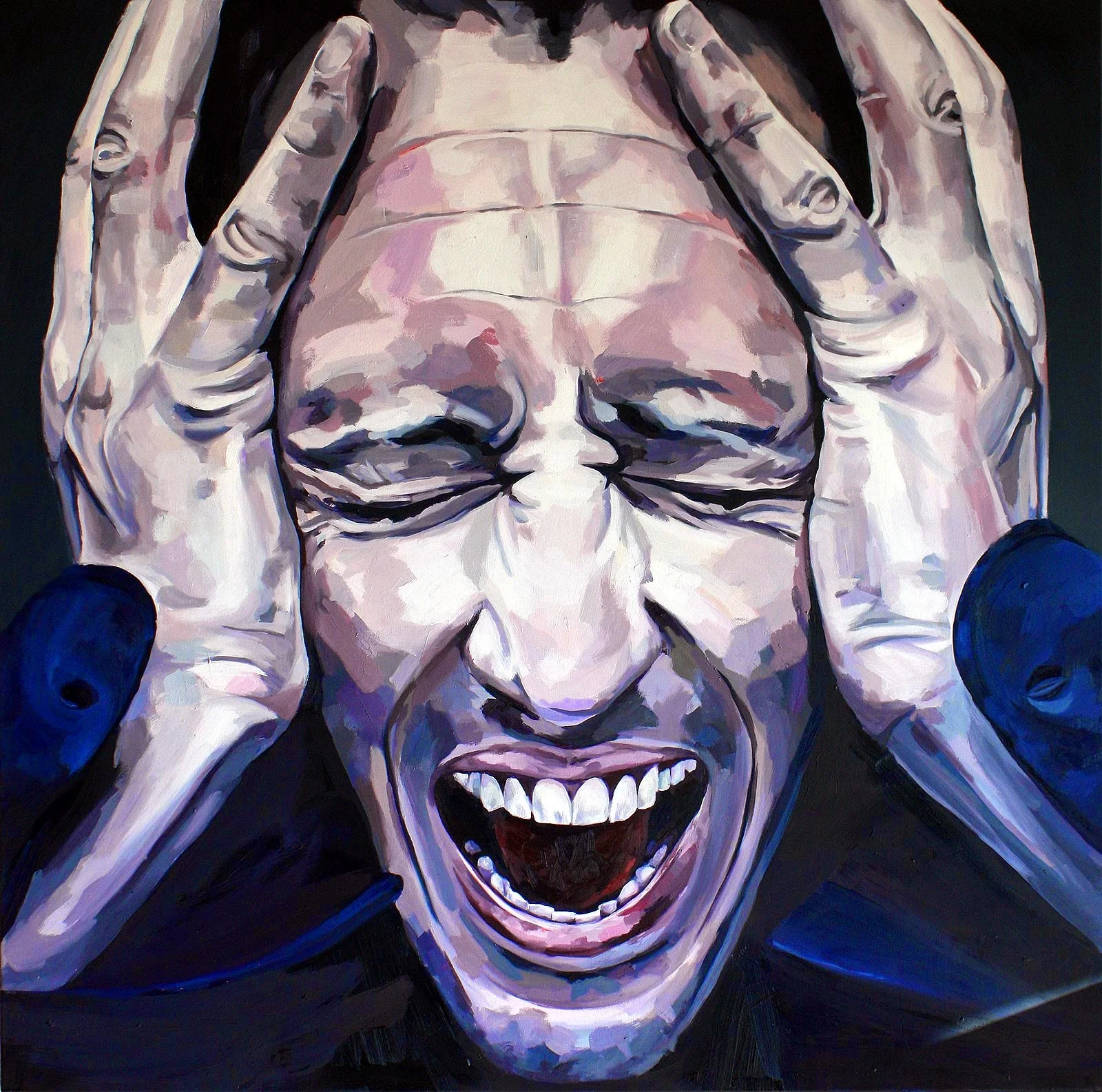 portrait of madness.jpg