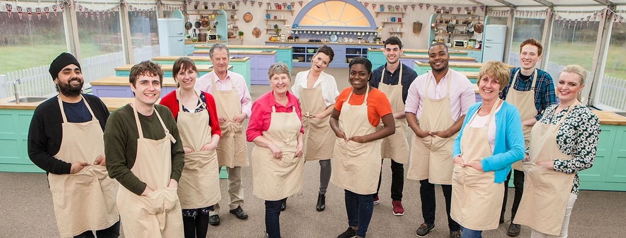 the+great+british+baking+show.jpg