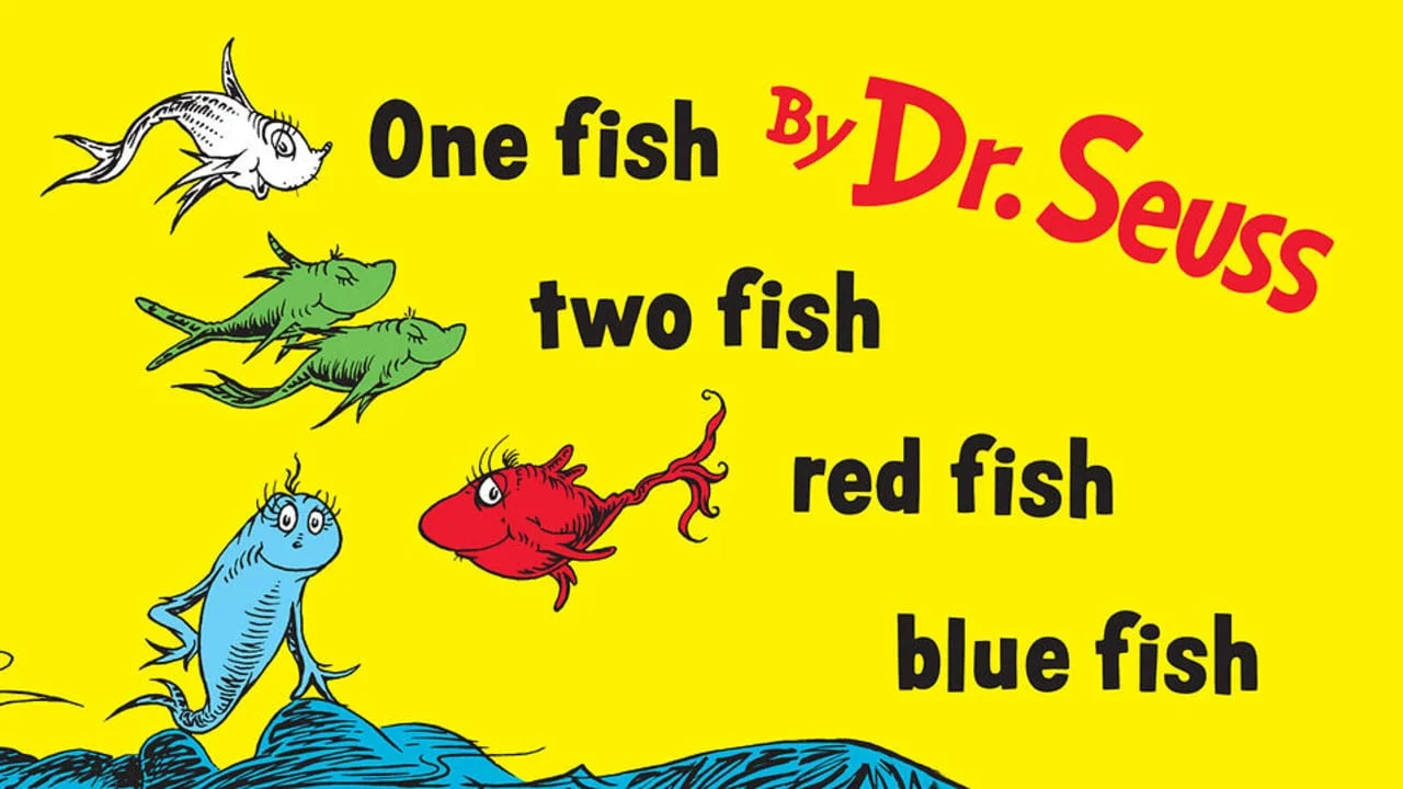 onefishtwofish.jpg