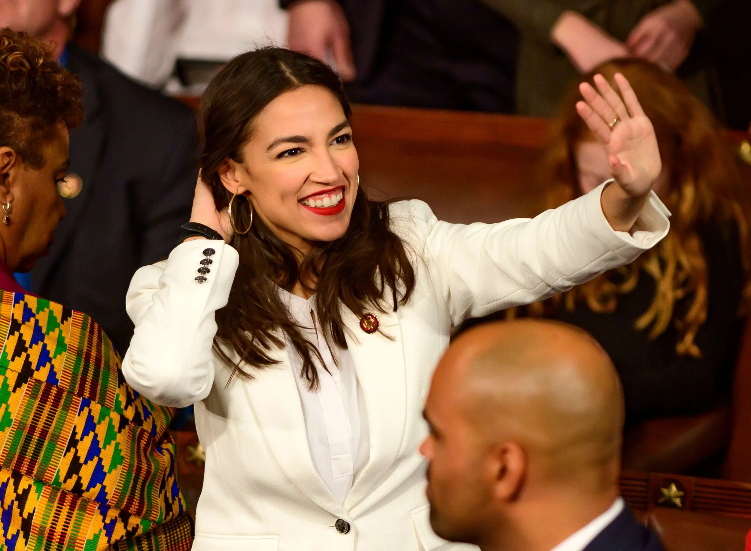 AOC happy.jpg