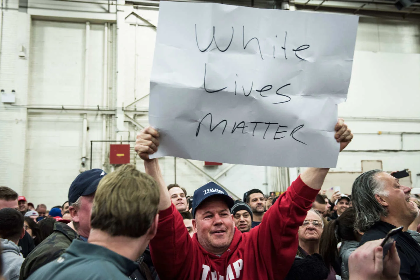 white lives matter.jpg
