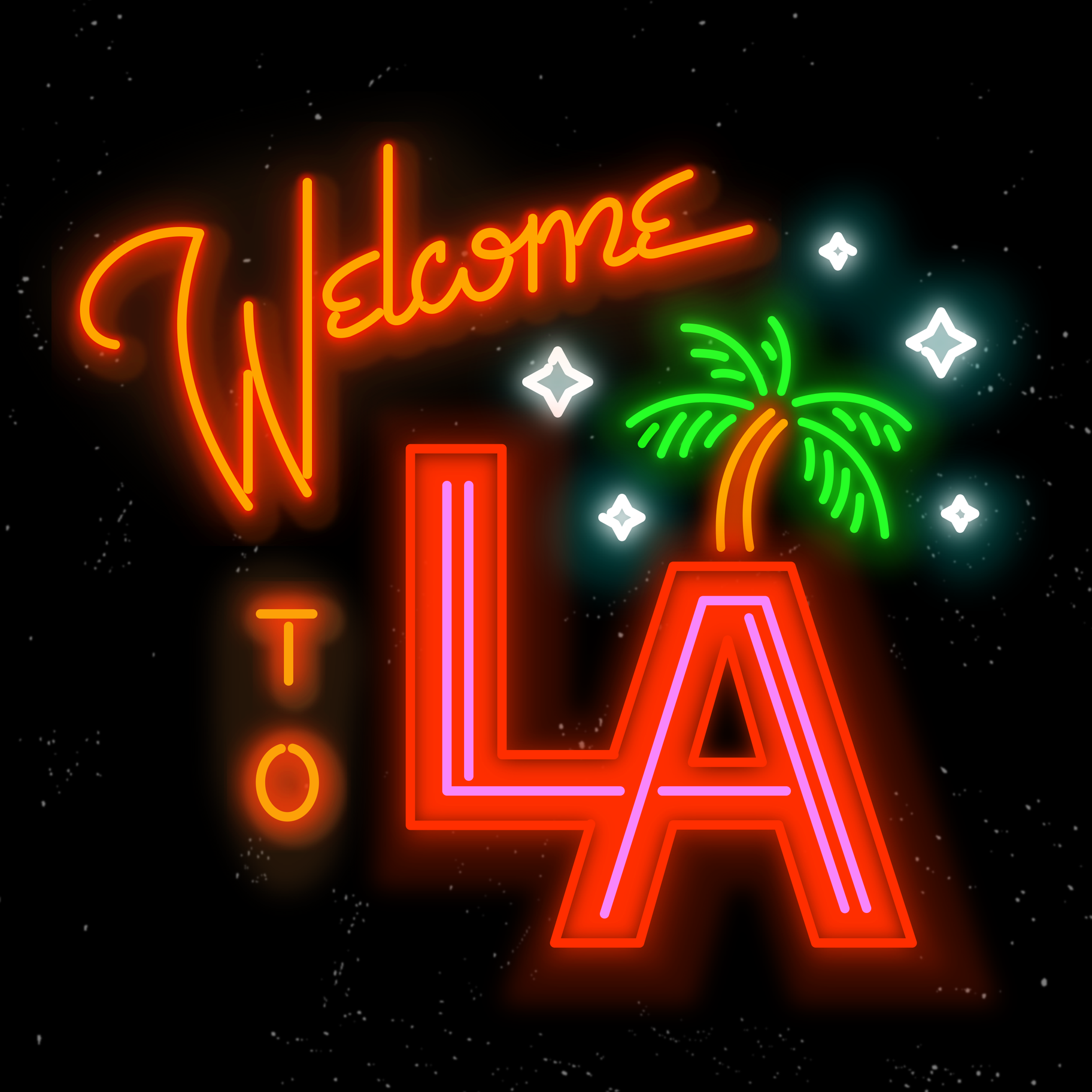 welcome to la.png