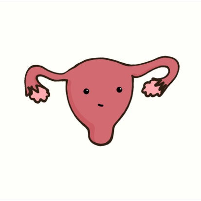 True Stories from the ER: Do You Have a Uterus?