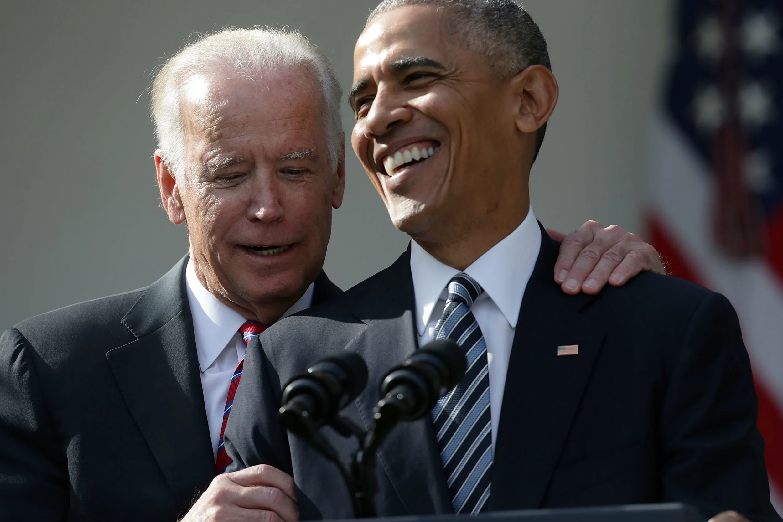 Joe huggy biden.jpg
