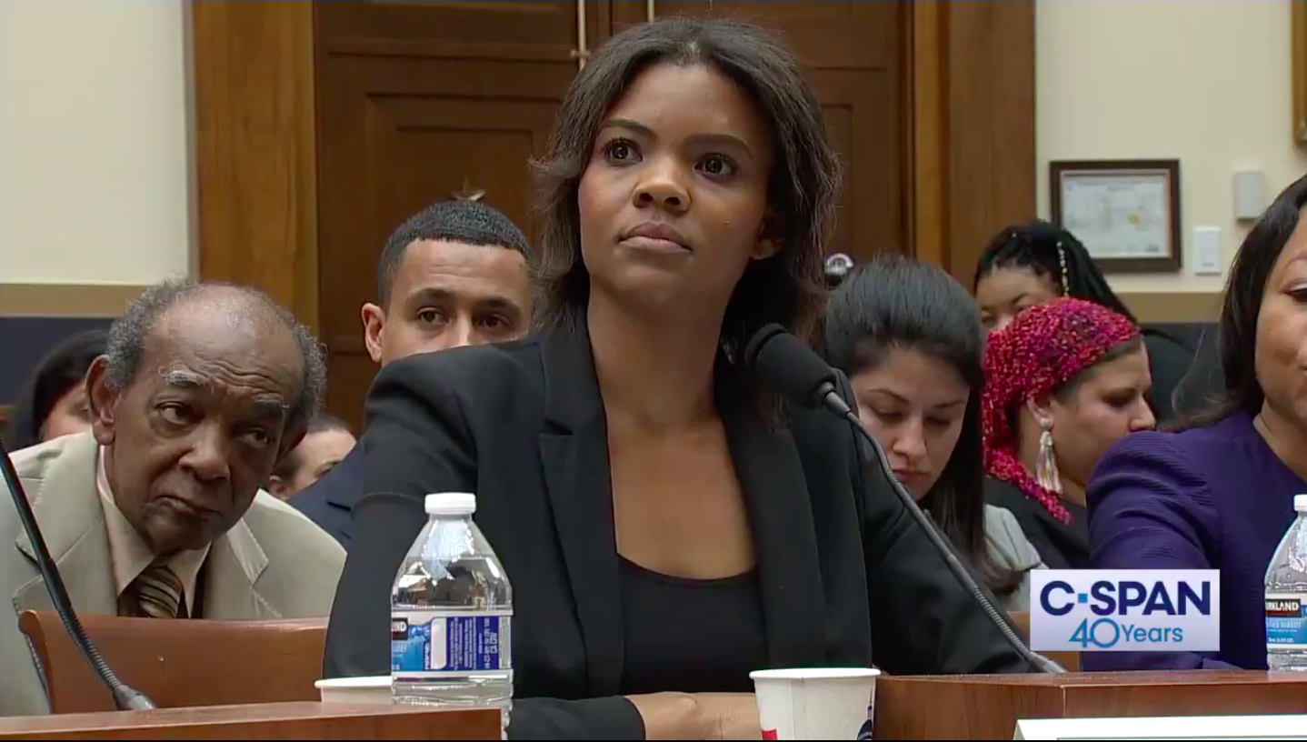 candace owens1.png