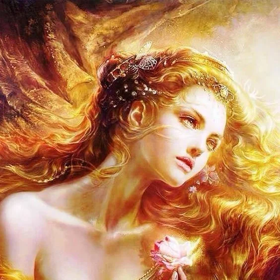 Roses Of Aphrodite Literate Ape Roses Of Aphrodite Literate Ape