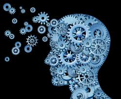 Whose Idea Is It Anyway? The Terminator, The Infinite Wrench, and BUGHOUSE!