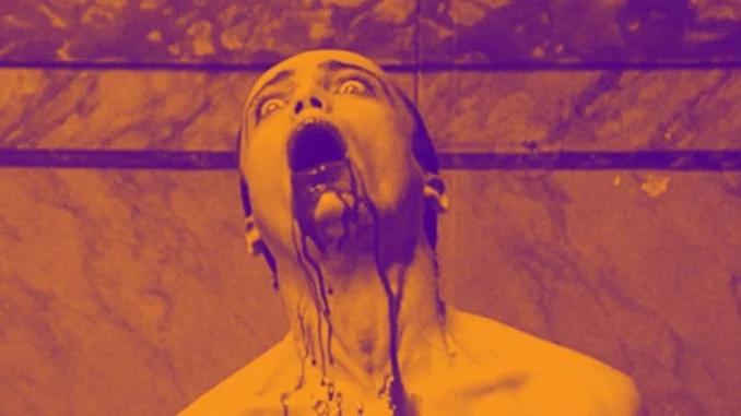 feature-image-dracula.jpg