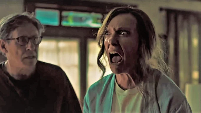 hereditary.jpg