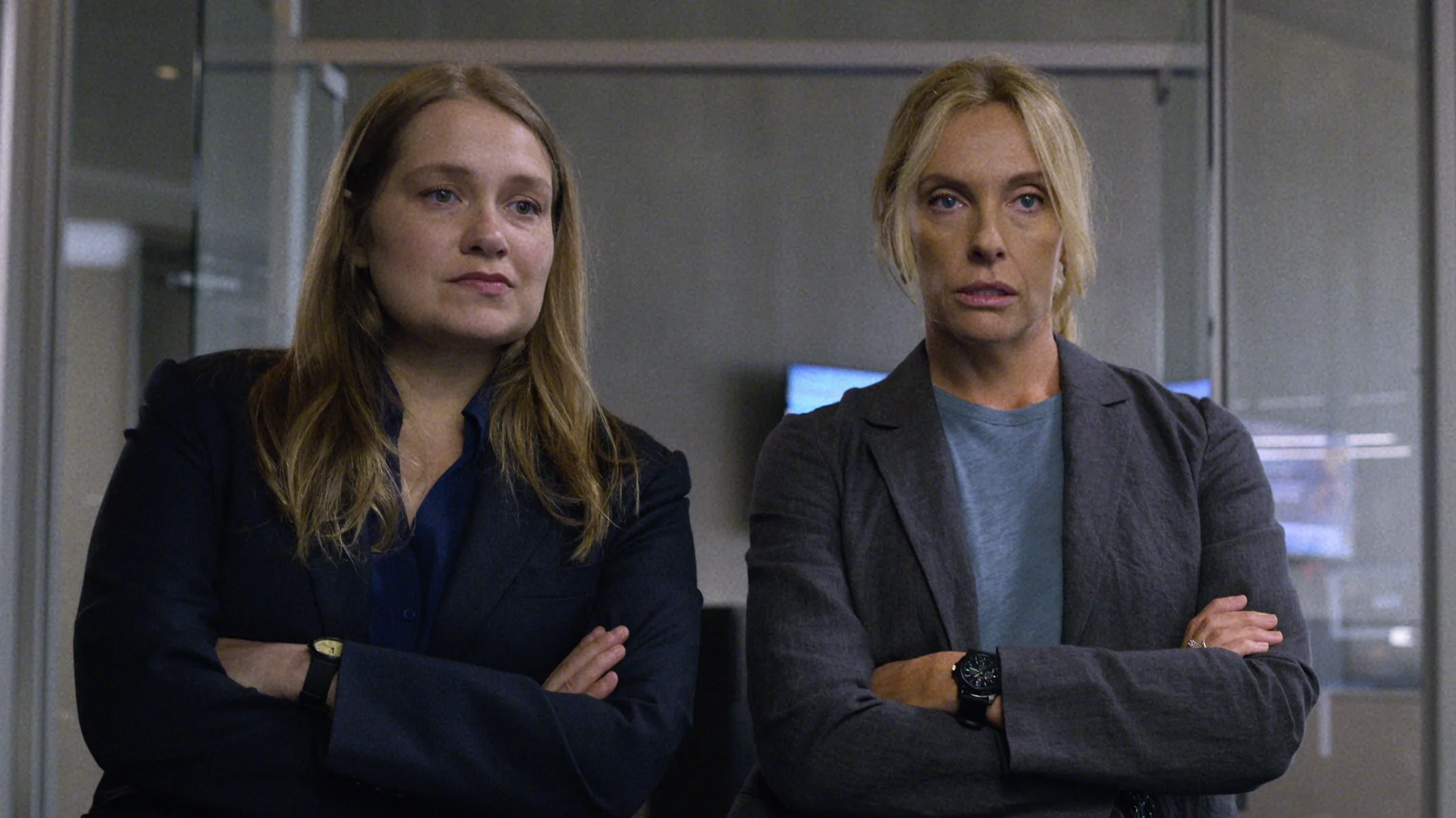 Unbelievable(WorkingTitle)_Season1_Episode5_00_07_15_04.jpg