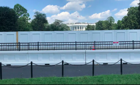 A picture is worth 1,000 words. Well, 600 words in the current economy.