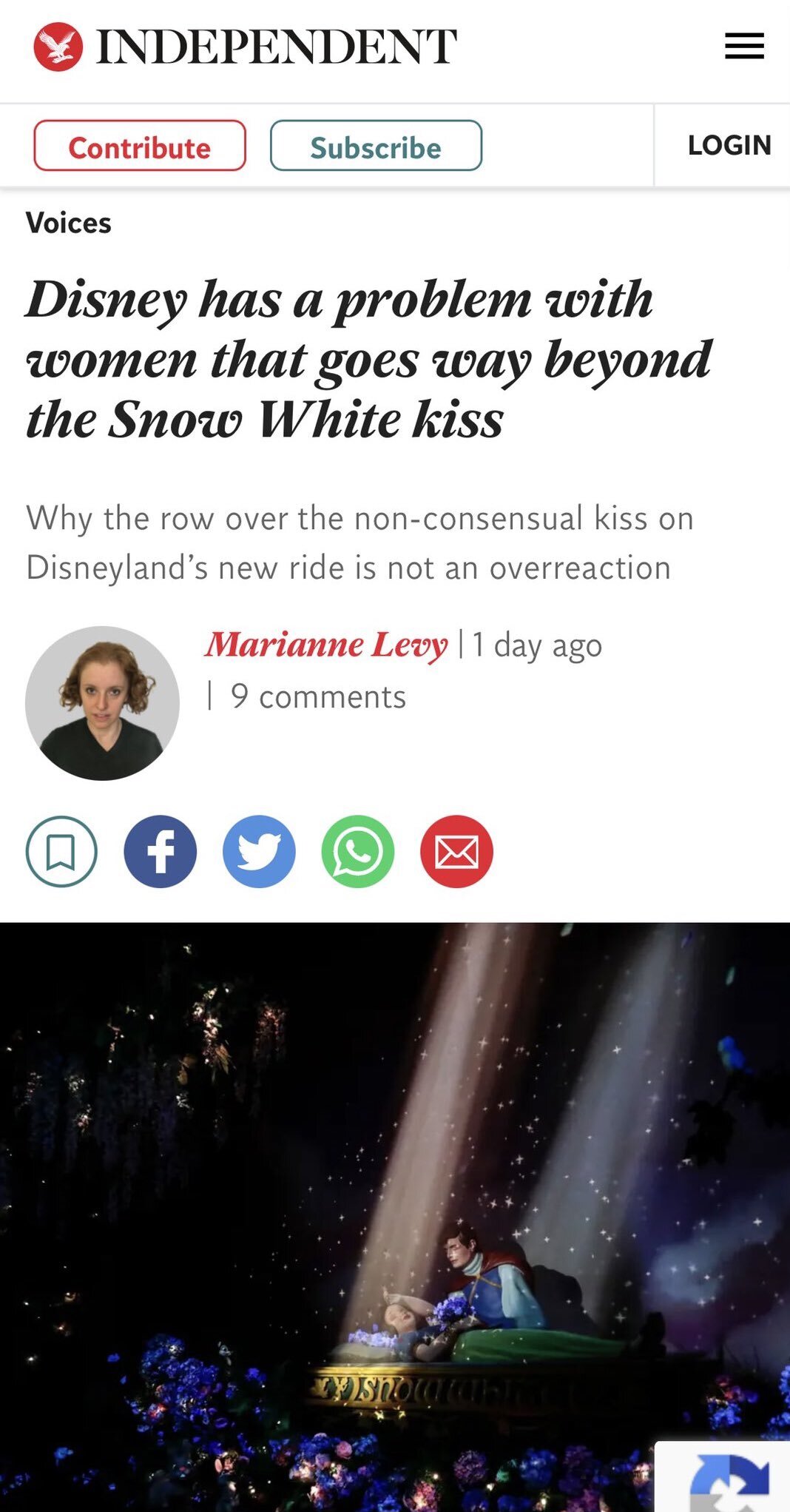 9048F951-8581-41AA-94C3-4C452D38345F.jpeg