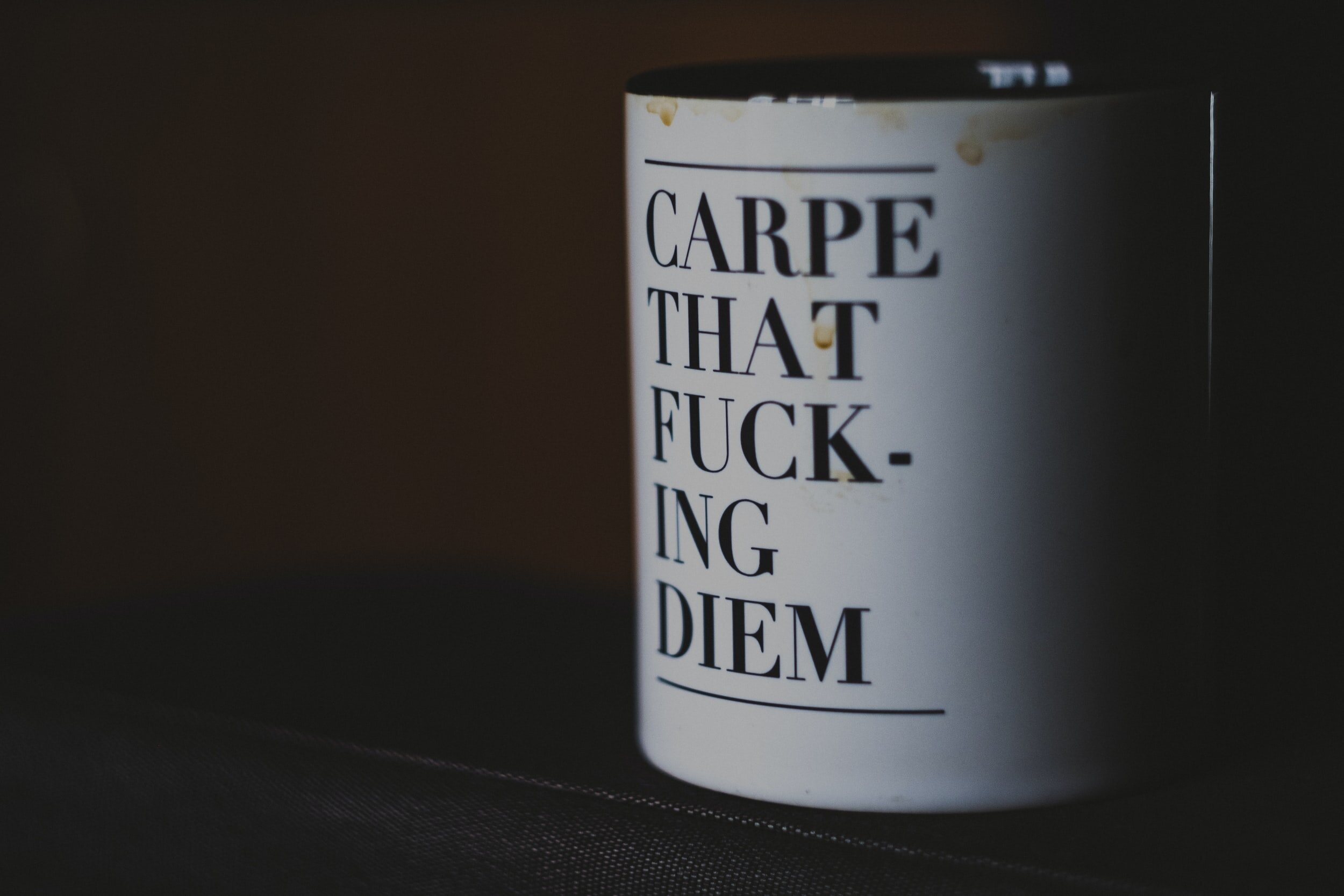 Carpe
