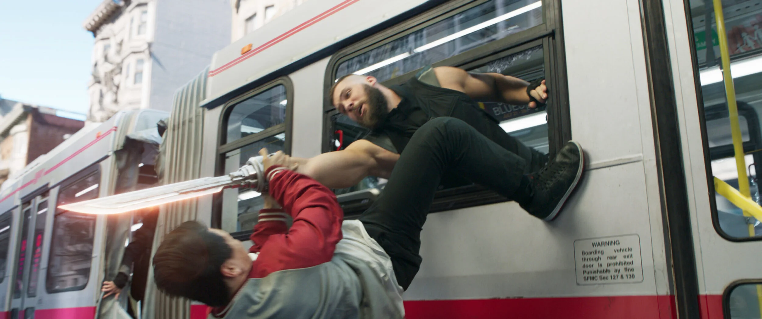 MER1f1d5c438412489f4337538d29a15_shangchi0906_muni-scaled.jpg