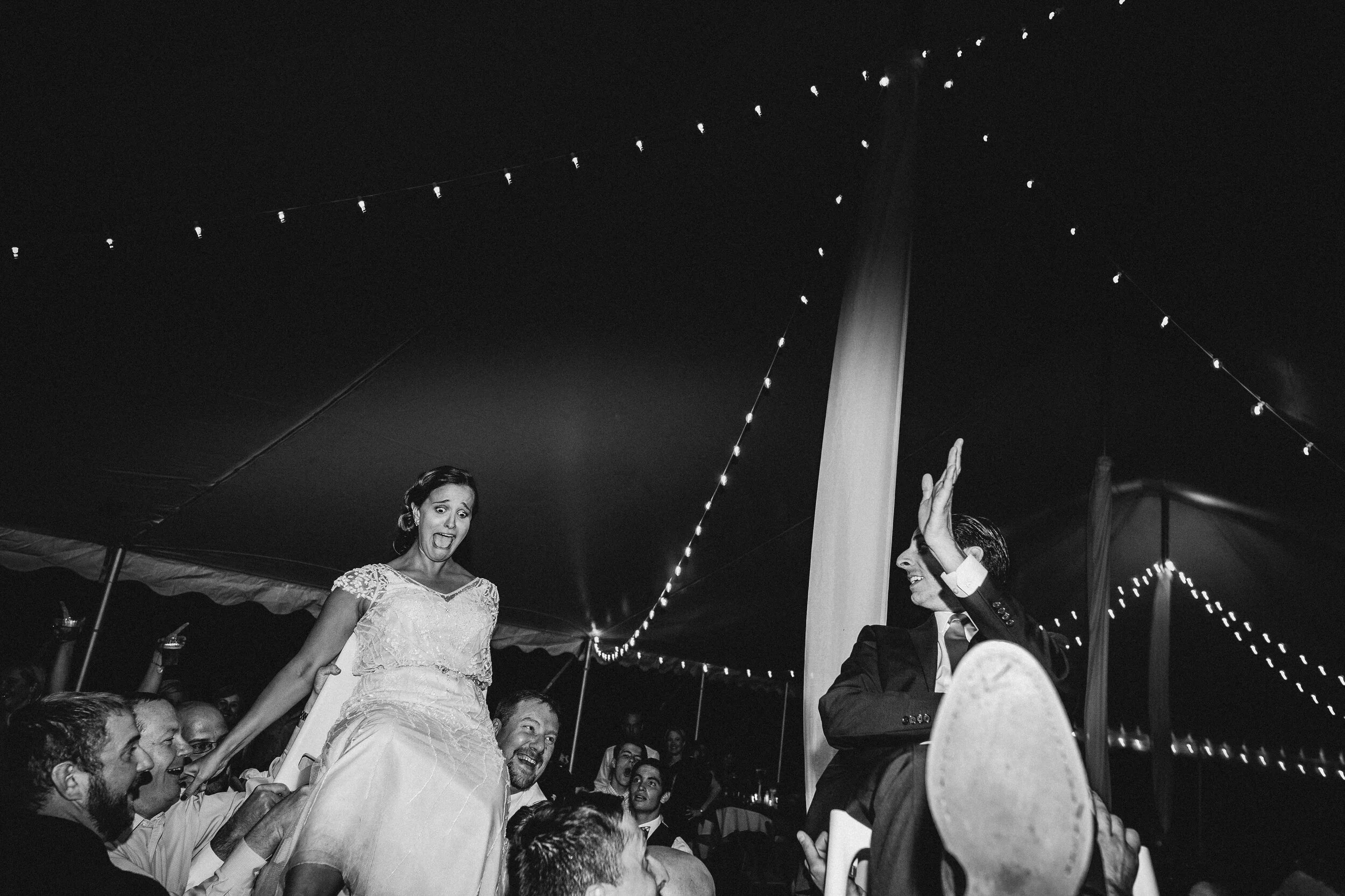 Katie & David wed 0902-2.jpg